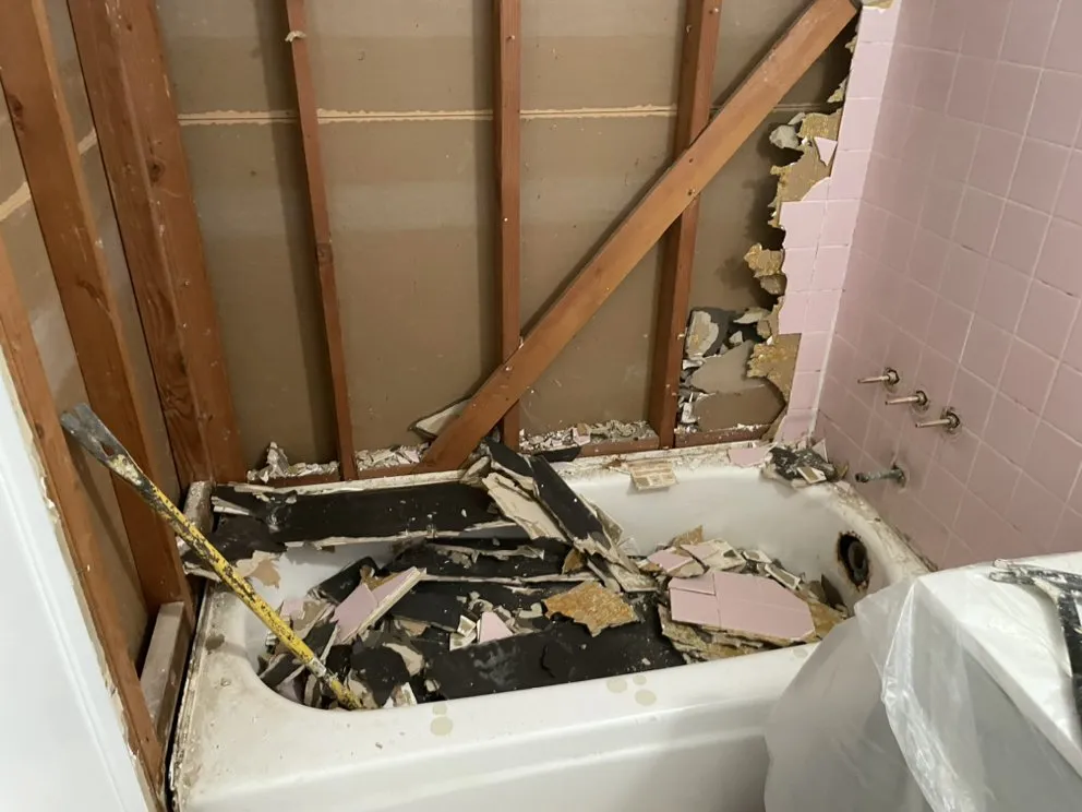 Trusted plumbing repair in San Diego, CA by Hendricks Plumbing