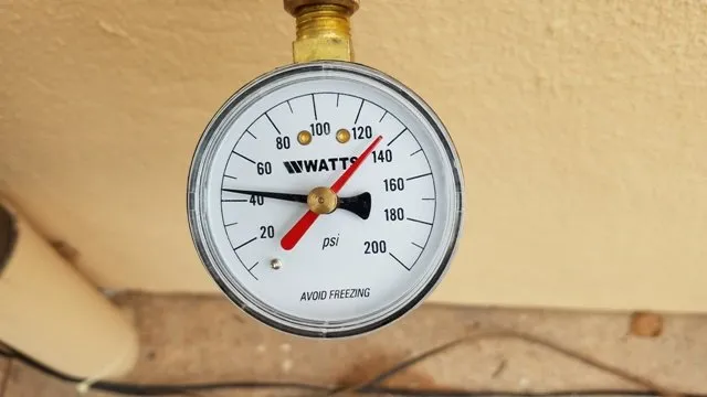 Slide of Hendrickson and Son's Plumbing