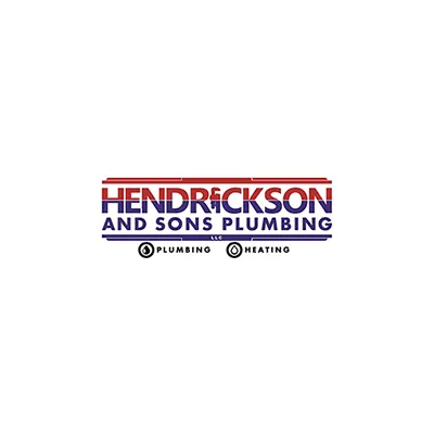 Reliable leak detection for homes in Kimball, MN by Hendrickson And Son's Plumbing