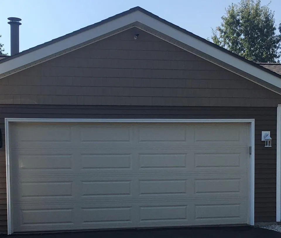 Slide of Hendriex Exteriors and Remodeling INC.