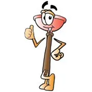 Slide of Hendrix Plumbing