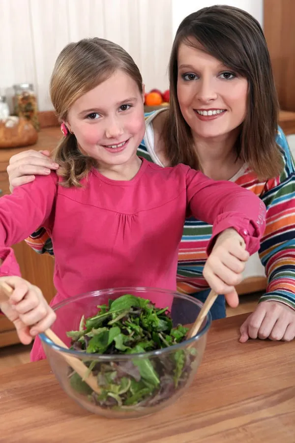 Slide of HendrixAir and Plumbing