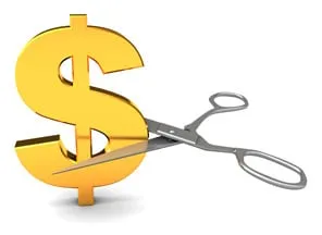 Trusted drain cleaning for homes in Nahunta, GA by HendrixAir and Plumbing