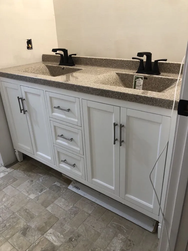 Slide of Hendry The Handyman & Contracting