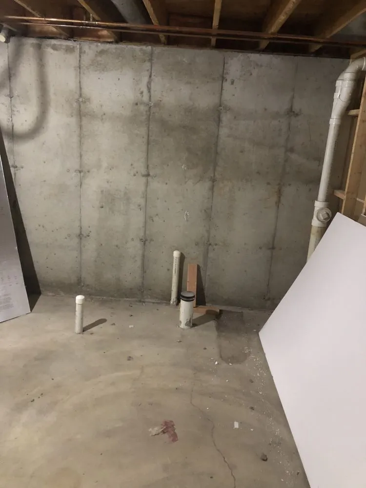 Slide of Hendry The Handyman & Contracting