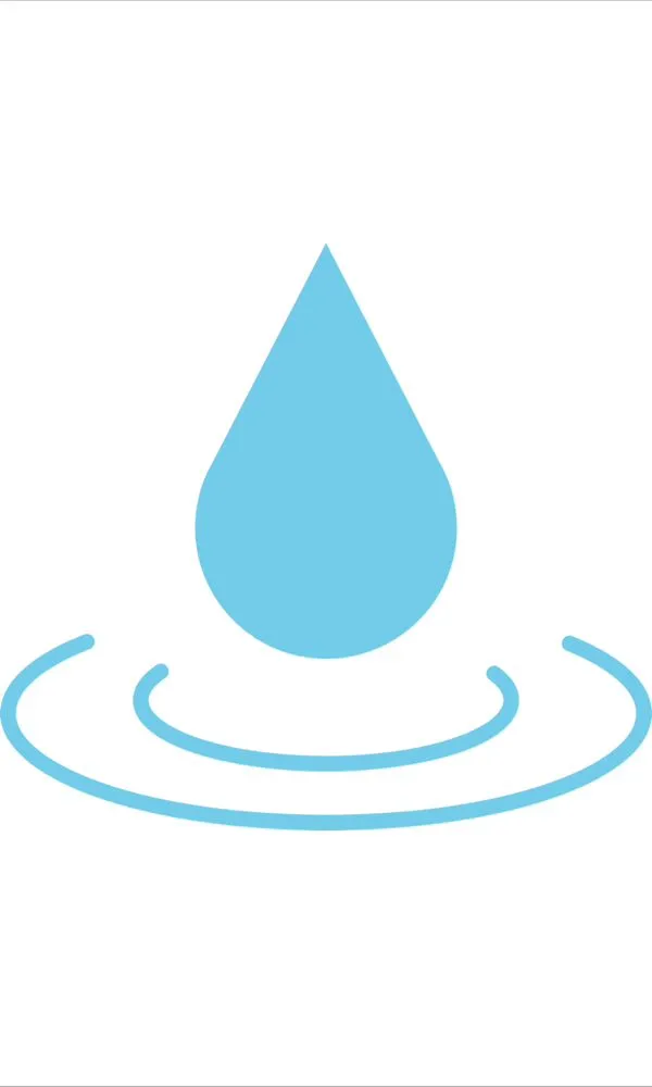 Slide of Henley Plumbing Service