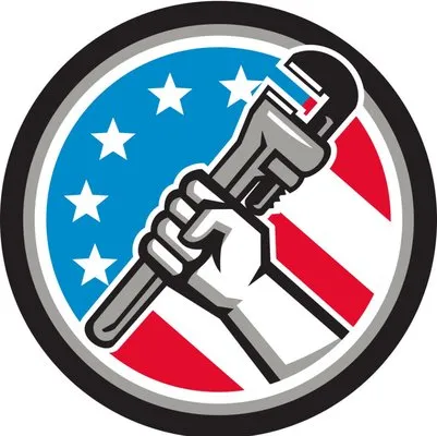 Henley Plumbing Service Logo