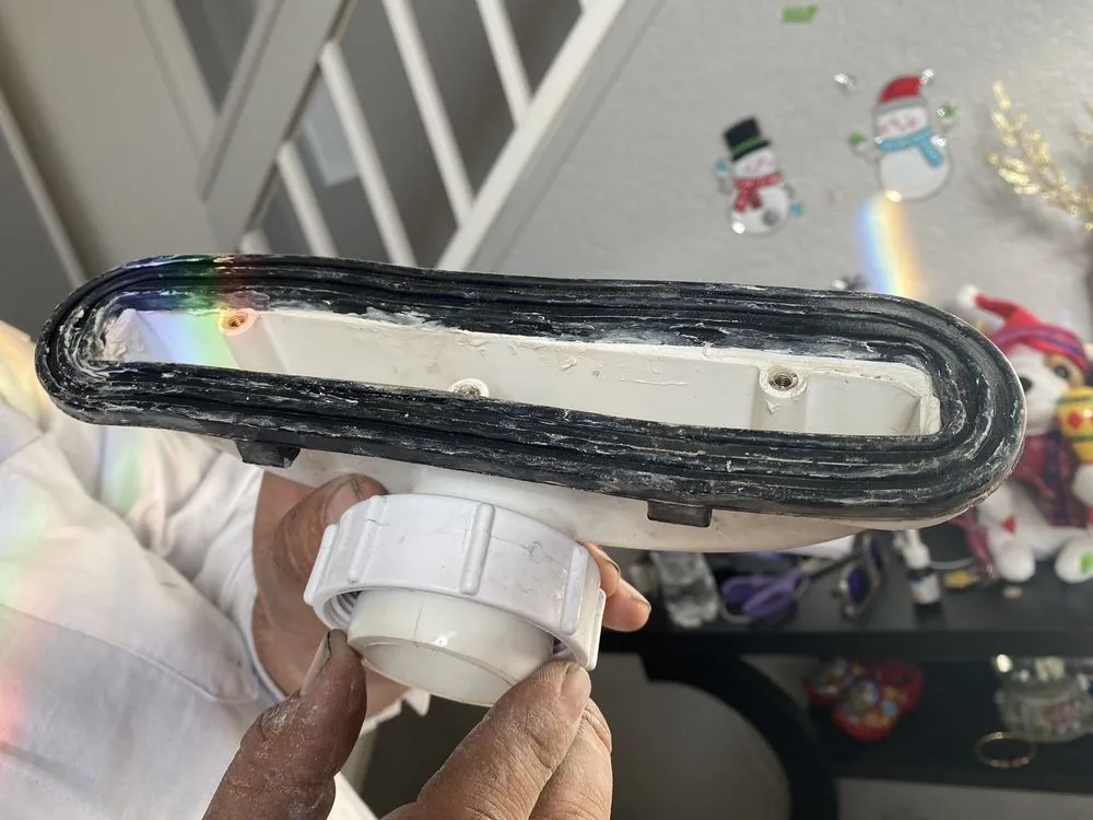 Quality emergency plumbing for homes in Corona, CA by Henley's Plumbing & Air