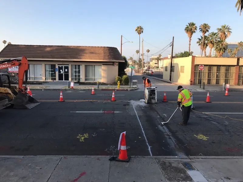 Slide of Henley's Plumbing & Air