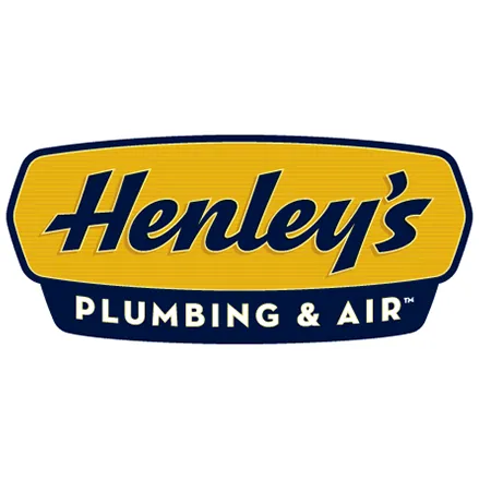Reliable leak detection service in San Bernardino, CA - Henley's Plumbing & Air