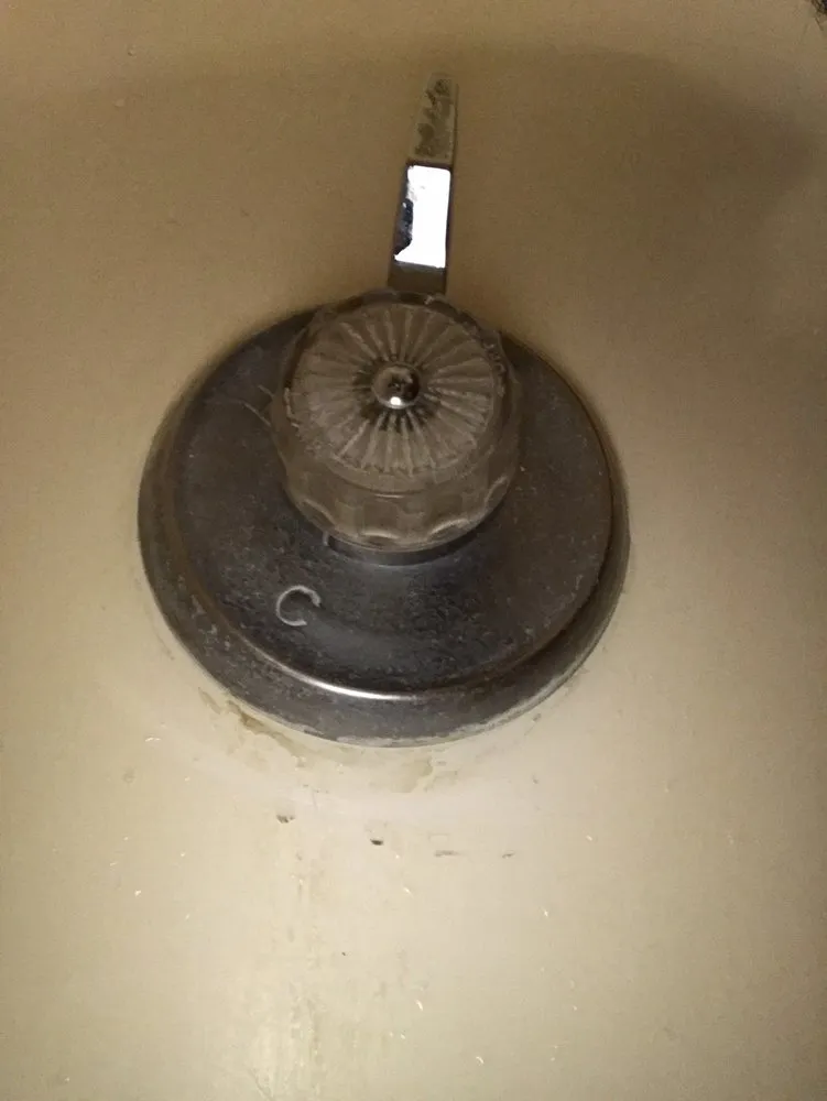 Affordable plumbing repair experts serving San Bernardino, CA - Henley's Plumbing & Air