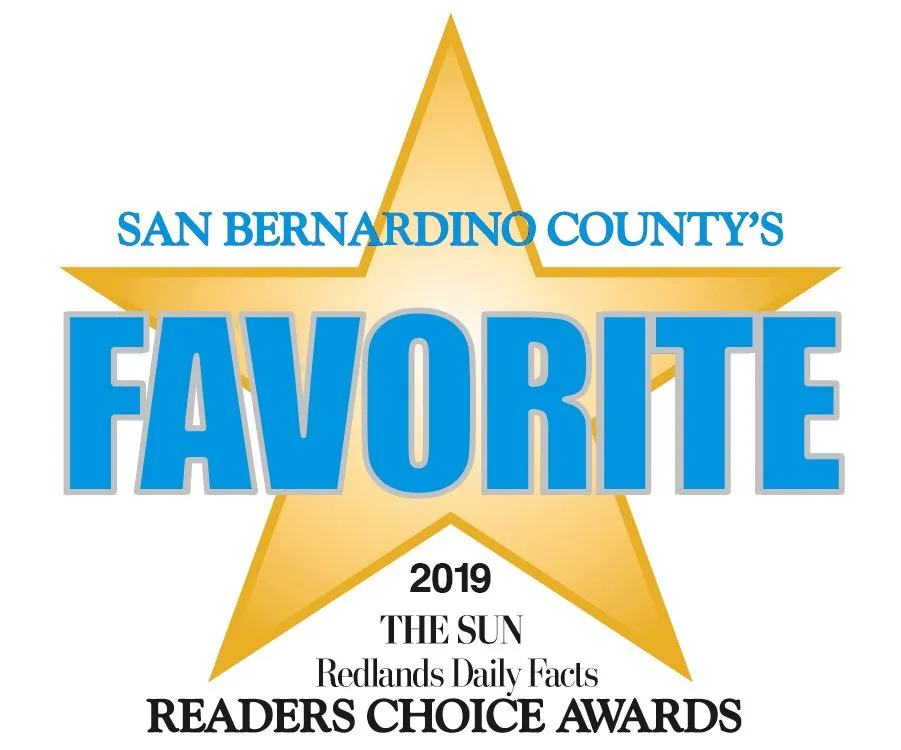 Slide of Henley's Plumbing & Air