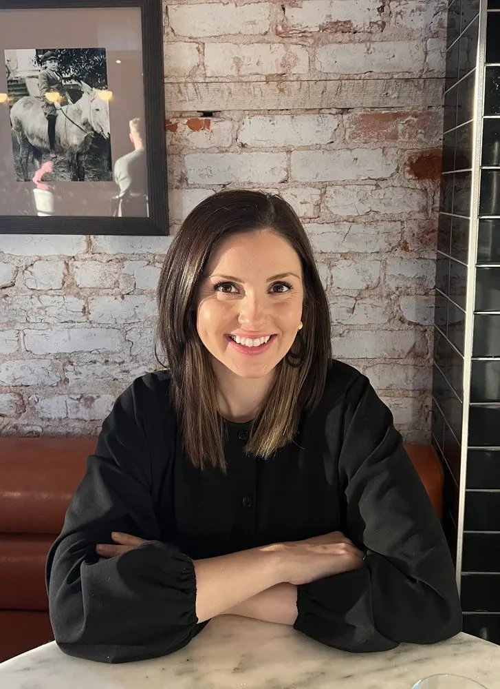 Slide of Hennessy HVAC