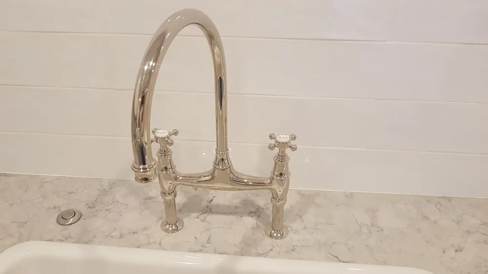 Slide of Henri’s Plumbing