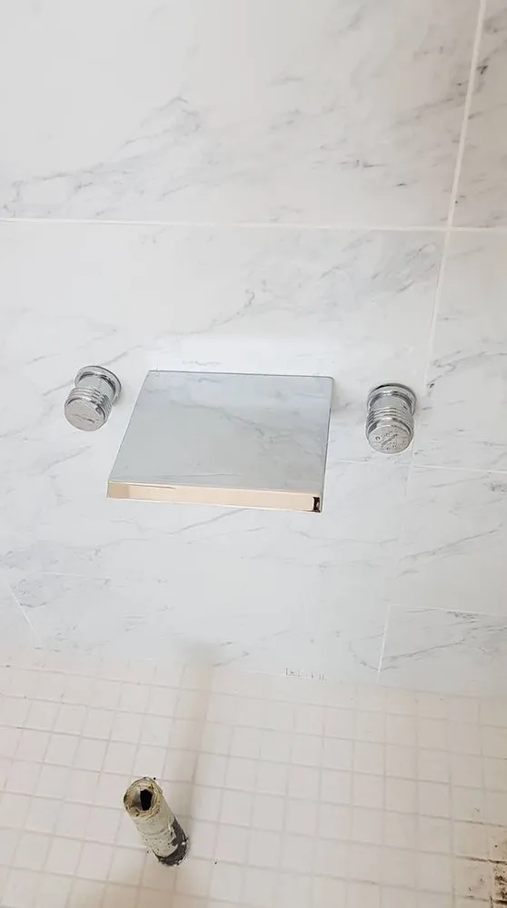 Slide of Henri’s Plumbing