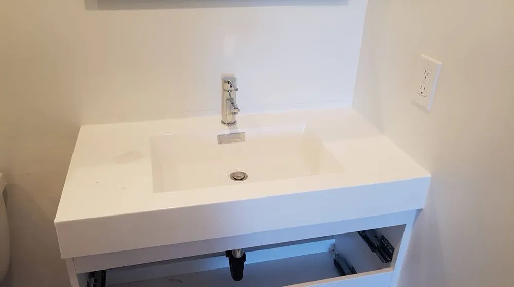 Slide of Henri’s Plumbing