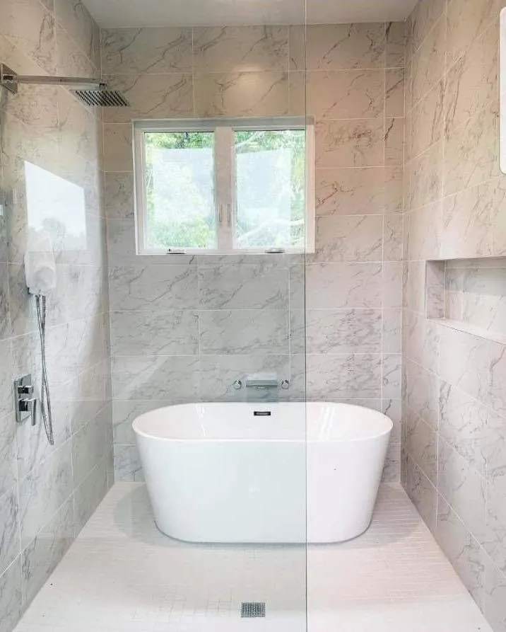 Slide of Henri’s Plumbing