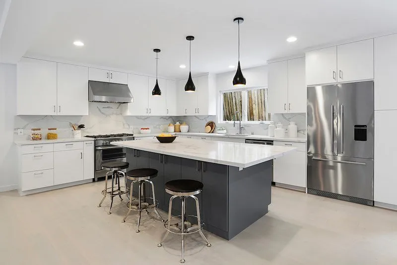 Slide of Henri’s Plumbing