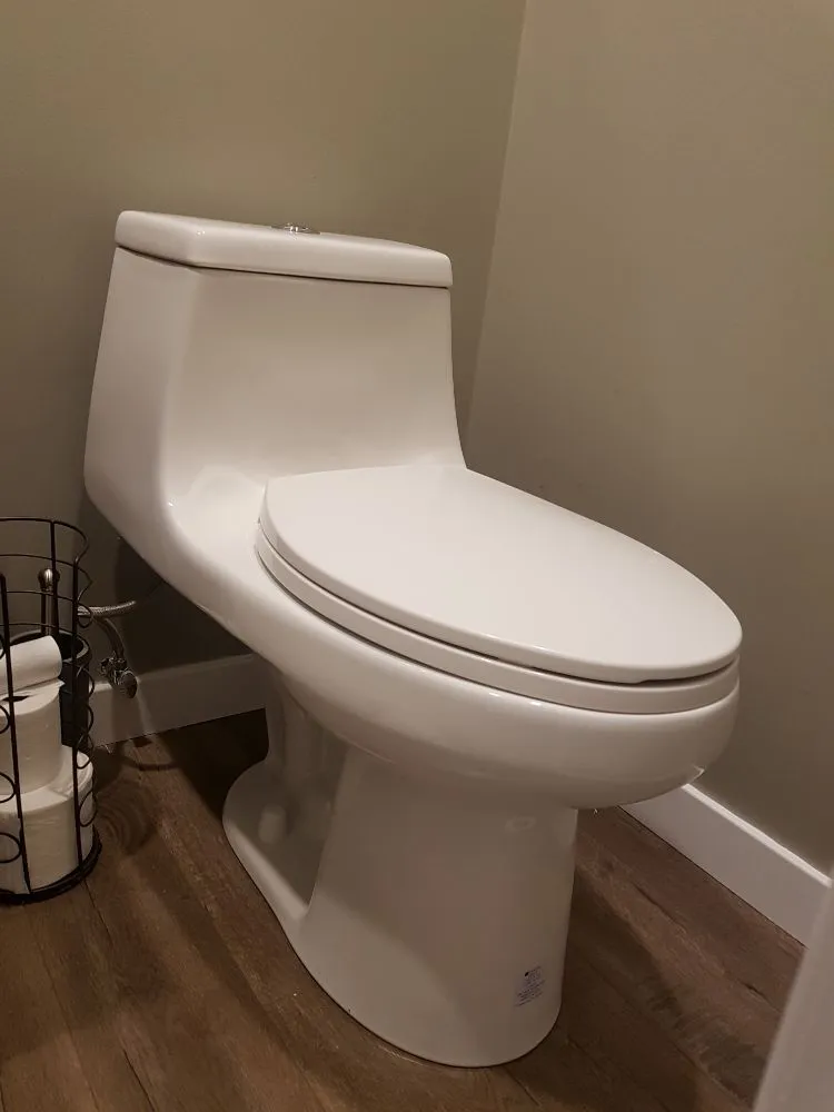 Top-rated plumbing repair service in North Hollywood, CA - Henri’s Plumbing