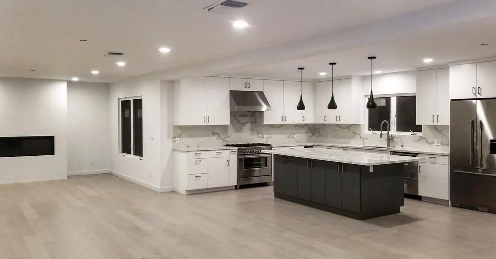 Slide of Henri’s Plumbing