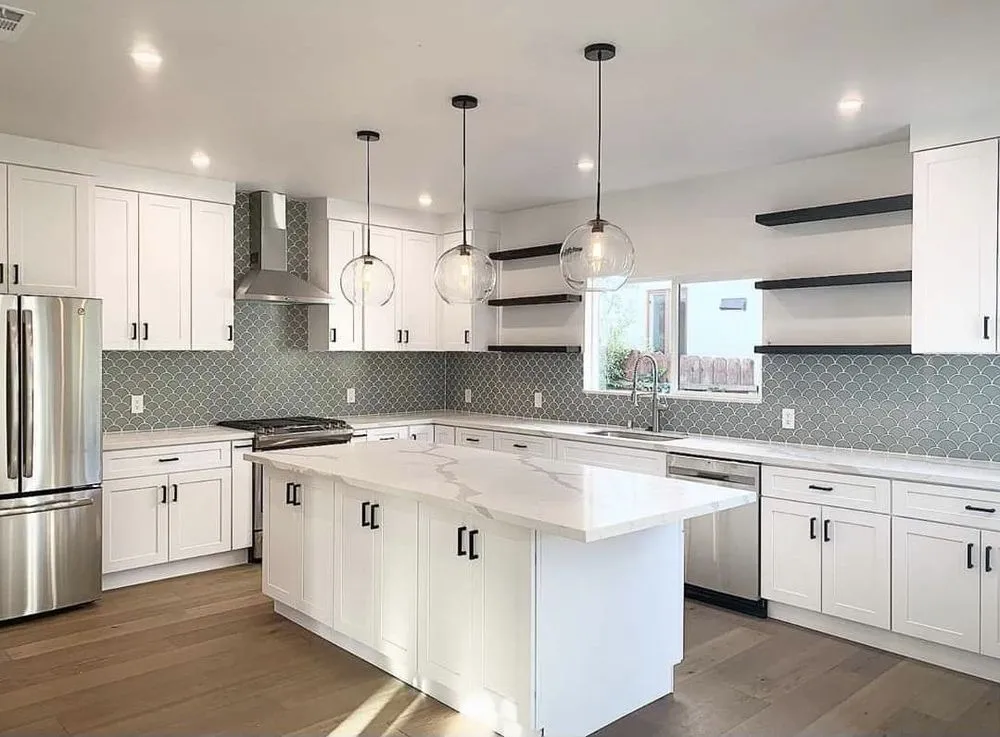 Slide of Henri’s Plumbing