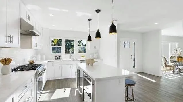 Slide of Henri’s Plumbing