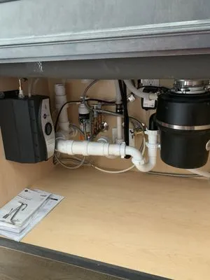 Henry & Son Plumbing Solutions