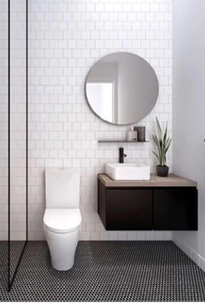 Slide of Henry and Sons Plumbing Llc