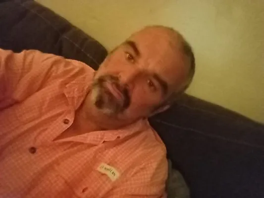 Henry Gilbert Construction