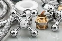 Slide of Henry Home Plumbing Services