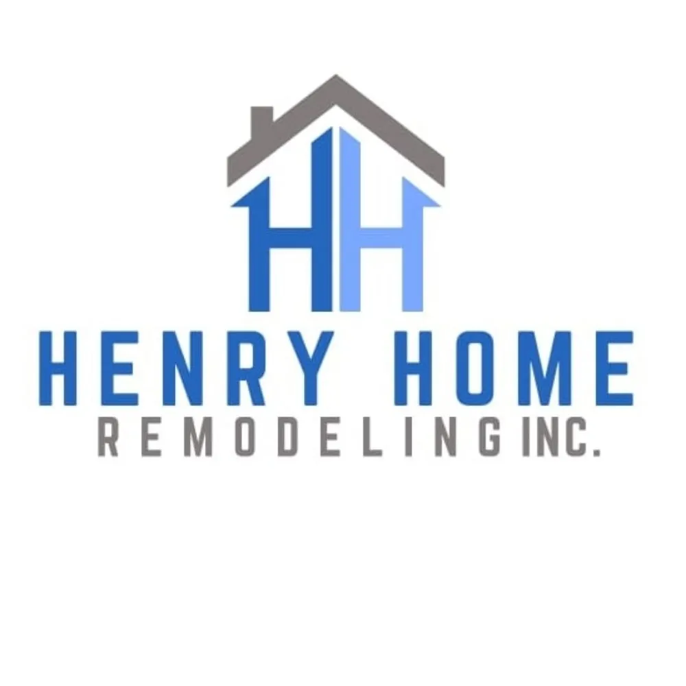 Slide of Henry Home Remodeling