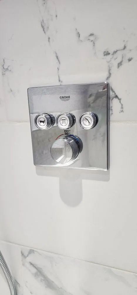 Slide of Henry Home Remodeling