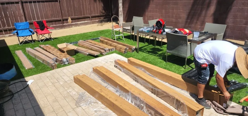 Trusted drain cleaning experts serving Chula Vista, CA - Henry Home Remodeling