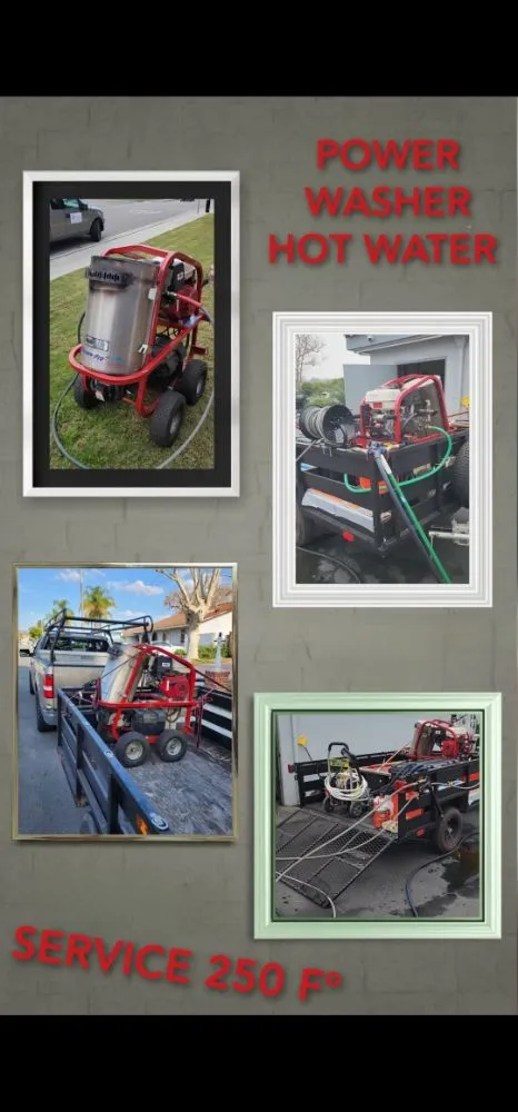 Quality plumbing repair service in Chula Vista, CA - Henry Home Remodeling