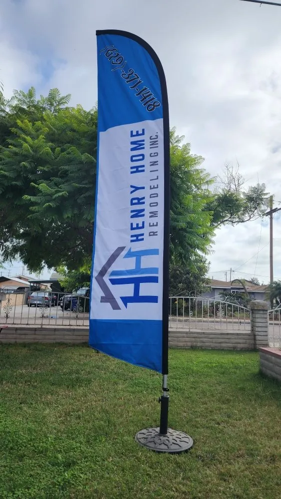 Affordable pipe repair for homes in Chula Vista, CA by Henry Home Remodeling