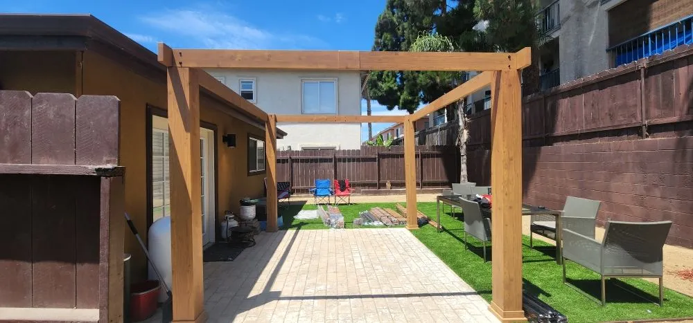 Professional drain cleaning experts serving Chula Vista, CA - Henry Home Remodeling