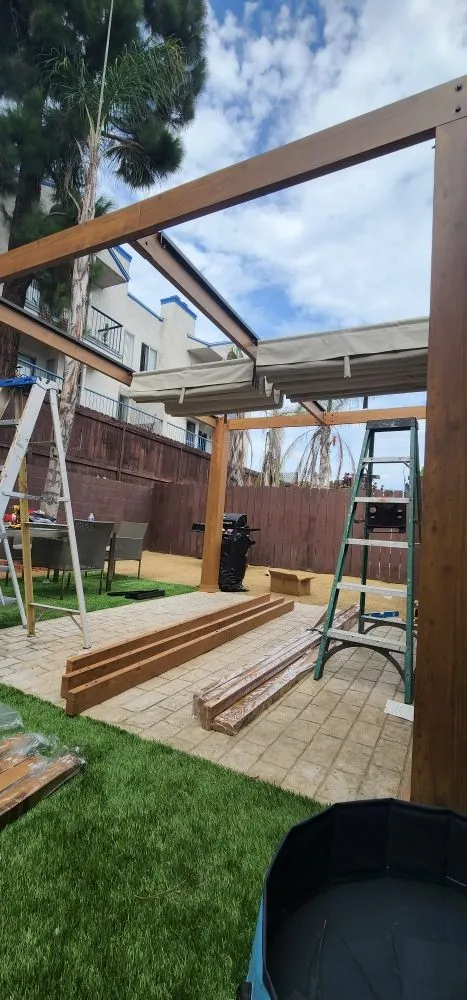 Quality water heater service service in Chula Vista, CA - Henry Home Remodeling