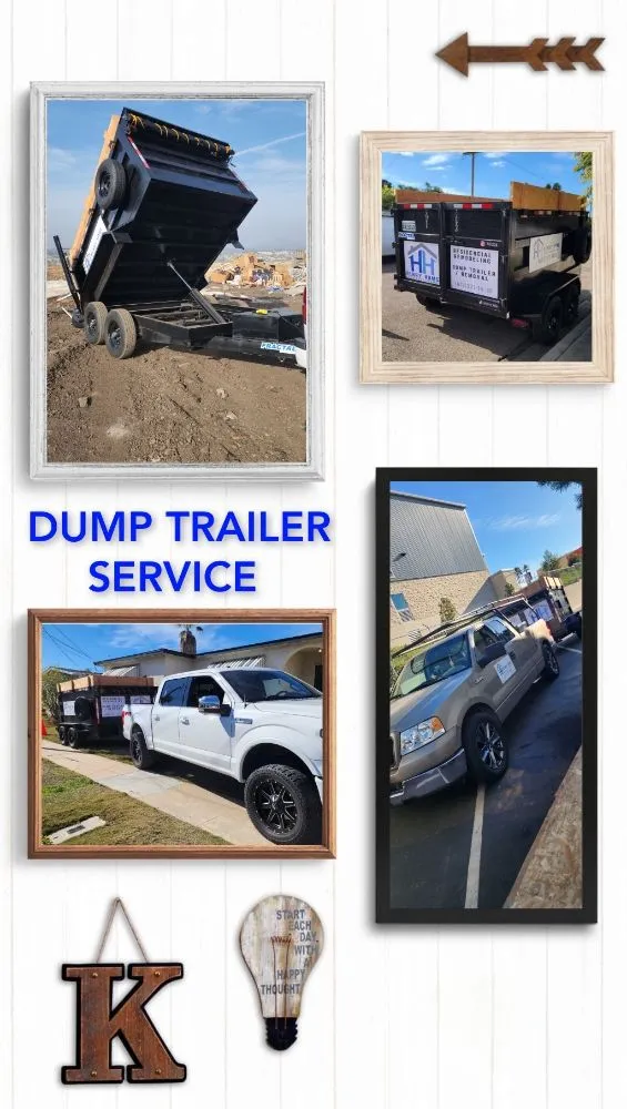 Slide of Henry Home Remodeling