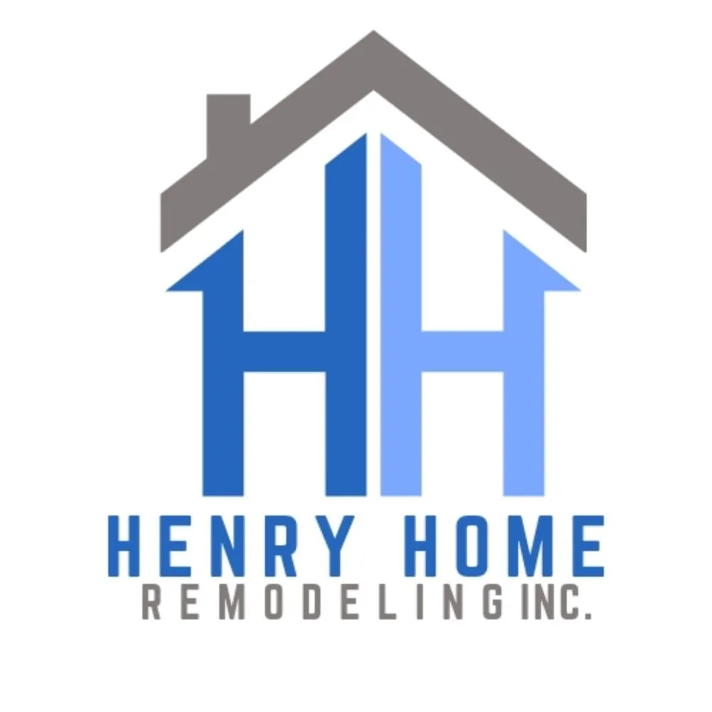 Slide of Henry Home Remodeling