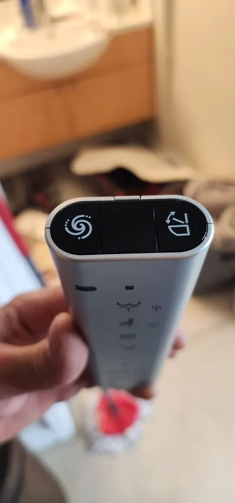 Slide of Henry Home Remodeling