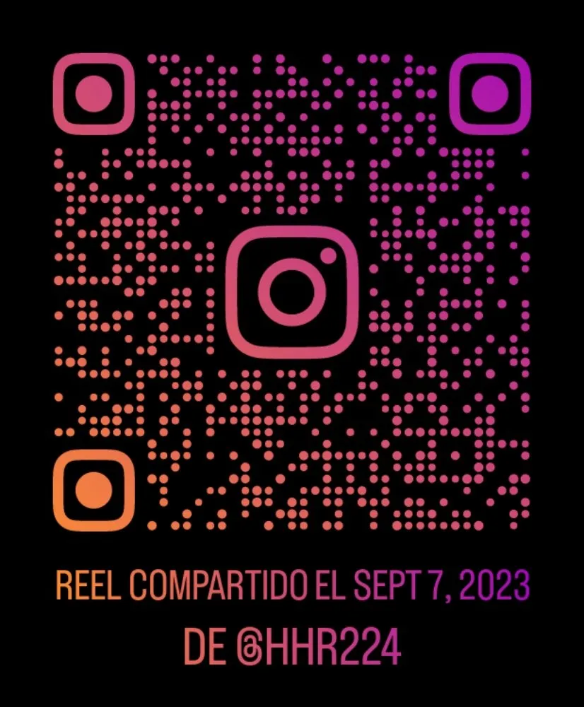 Slide of Henry Home Remodeling