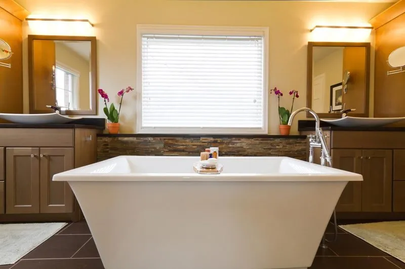 Slide of Henry Kitchen & Bath