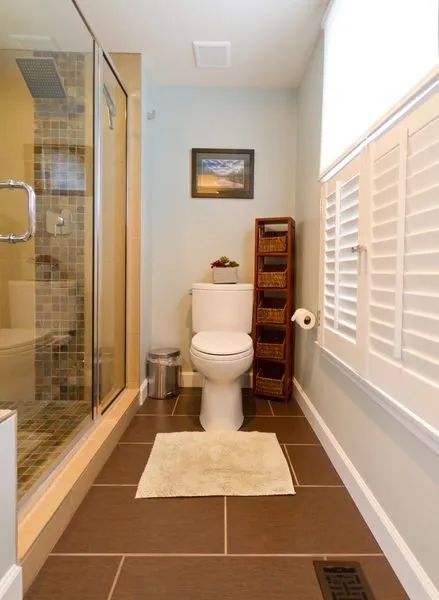 Slide of Henry Kitchen & Bath