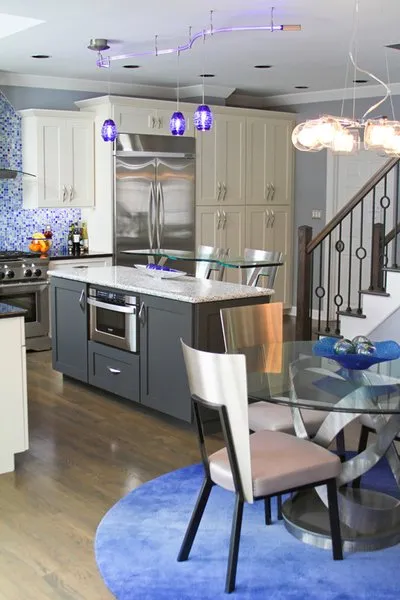 Quality plumbing repair experts serving Des Peres, MO - Henry Kitchen & Bath