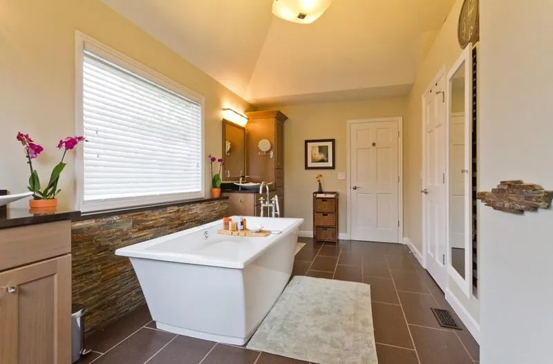 Slide of Henry Kitchen & Bath