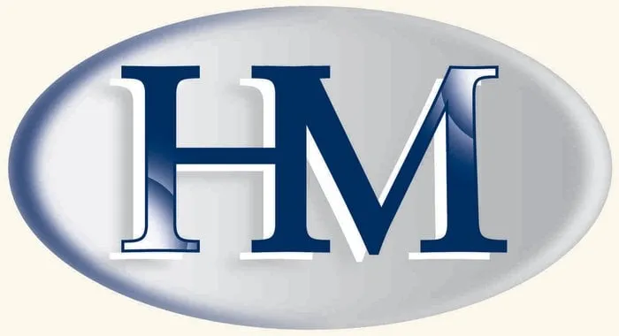 Slide of Henry Myers Plumbing Heating