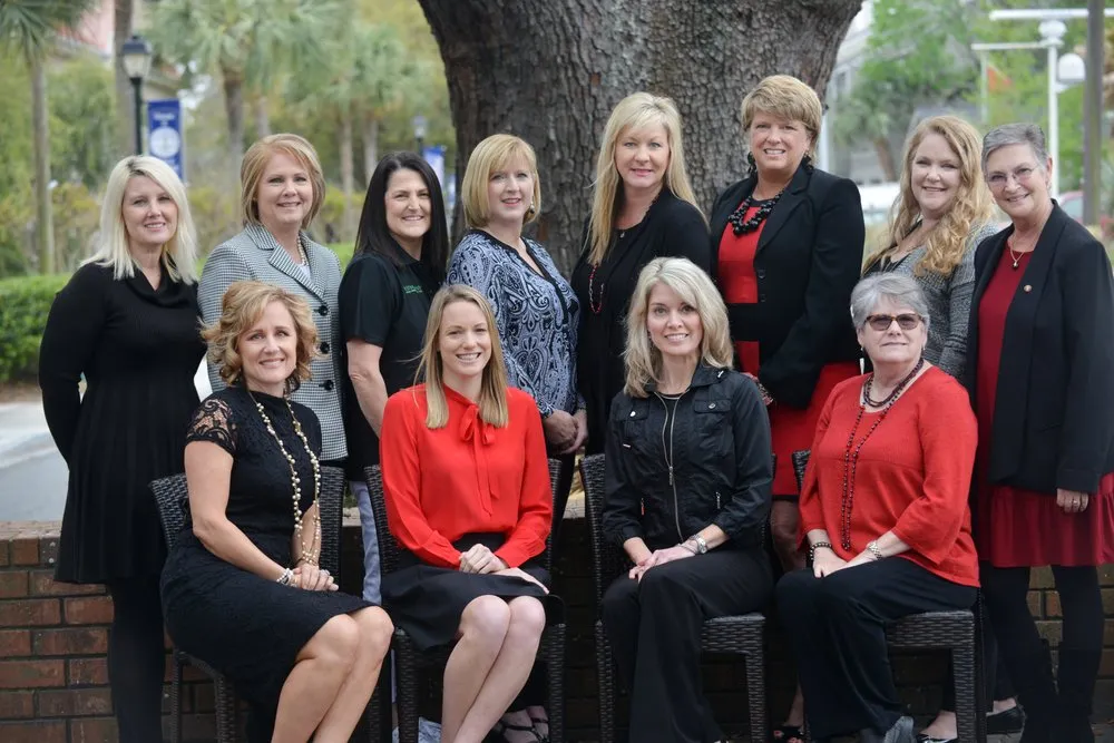 Slide of Henry Plumbing Company