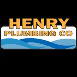 Emergency leak detection service in Savannah, GA - Henry Plumbing Company