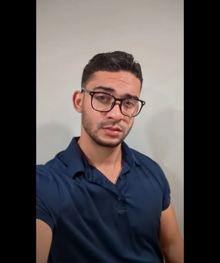 Slide of Henry Pro Skills