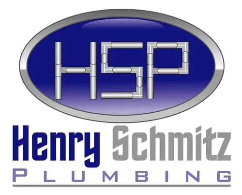 Slide of Henry Schmitz Plumbing